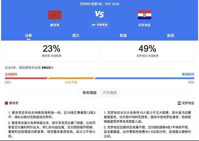 蜜臀av在线播放